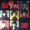 Belle Stars -- same (1)
