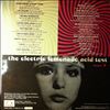 Various Artists -- Electric Lemonade Acid Test Volume 3 (An Anthology Of The Spark Label 1967-1970) (1)