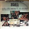 Various Artists -- Wild In The Streets - Original Motion Picture Soundtrack (1)