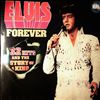 Presley Elvis -- Elvis Forever (1)