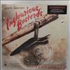 Various Artists -- Tarantino Quentin's Inglourious Basterds (Motion Picture Soundtrack) (2)