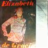 Elizabeth -- De Gracia (1)