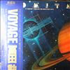 Tomita Isao -- A Voyage Through His Greatest Hits (2)