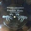Frankie Stein And His Ghouls -- Ghoul Music (3)