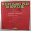 Various Artists -- Schlager Revue (2)