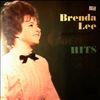 Lee Brenda -- Golden Hits (2)