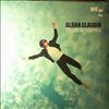 Claudin Alban -- It's A Long Way To Happiness (2)