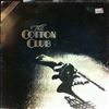 Barry John -- Cotton Club - Original Motion Picture Soundtrack (2)