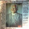 Bevis Frond -- Auntie Winnie Album (1)