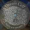 Silverman/Phil Knight/Legendary Pink Dots -- Dream Cell (2)