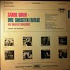 Shaw Sandie -- Ihre Grossten Erfolge - Her Greatest Hits - Ses Plus Grands Succes (1)