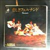 ABBA -- Tropical Loveland/Fernando (1)