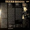 Speckled Red -- Dirty Dozen (Blues Roots - Vol. 4) (2)