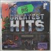 Little BIG -- Greatest Hits (Un'greatest S'hits) (1)