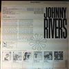 Rivers Johnny -- Whysky A go-go revisited (1)