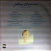 Denver John -- 16 classic songs (2)