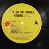 Rolling Stones -- Rewind (1971-1984) (2)