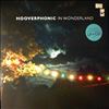 Hooverphonic -- In Wonderland (1)