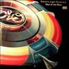 Electric Light Orchestra (ELO) -- Out Of The Blue (1)