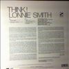 Smith Lonnie -- Think! (2)