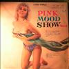 Various Artists -- Pink Mood Show Vol. 4 (1)