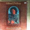 O'Sullivan Gilbert -- A Stranger In My Own Backyard (2)