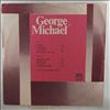 Michael George (Wham!) -- Michael George 2 (2)