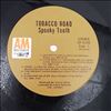 Spooky Tooth -- Tobacco Road ("It's All About") (1)