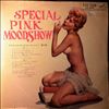 Various Artists -- Special Pink Mood Show 2 (3)