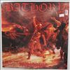 Bathory -- Hammerheart (2)