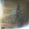 Diamond Neil -- Acoustic Christmas (2)