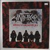 Anthrax -- Attack Of The Killer B's (3)