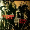 Jethro Tull -- This Was (50th Anniversary Edition) (2)