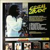 Grant Eddy -- Live at notting Hill carnival (1)