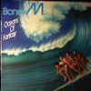 Boney M -- Oceans Of Fantasy (2)