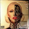 Aguilera Christina -- Bionic (9)