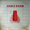 Sonic Boom Percussion Ensemble -- Same (2)