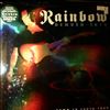 Rainbow -- Denver 1979 Down To Earth Tour (1)