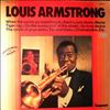 Armstrong Louis -- Same (1)