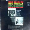 Marley Bob & Wailers -- Rasta Revolution (2)