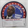 Unknown Artist -- Yes We Can (Barack Obama) (2)