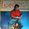 Donegan Lonnie -- Same (2)