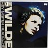 Wilde Kim -- Hey Mister Heartache (2)