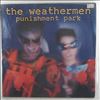 Weathermen -- Punishment Park (1)