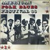 Various Artists -- American folk blues festival 66 (1) (1)