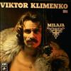 Klimenko Viktor -- Milaja (2)