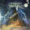 Anvil -- Juggernaut Of Justice (2)
