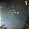 Vangelis -- Nocturne (The Piano Album) (2)