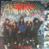Anthrax -- I'm The Man (1)