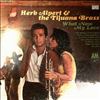 Tijuana Brass & Herb Alpert -- What  Now My Love (1)